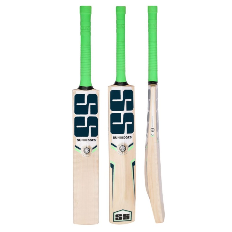 SS MAGNUM KW Junior Bat