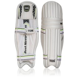 SS MAGNUM PADS SS MAGNUM PADS