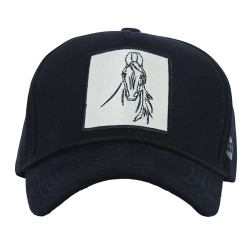 SS MARWARI CAP Cap