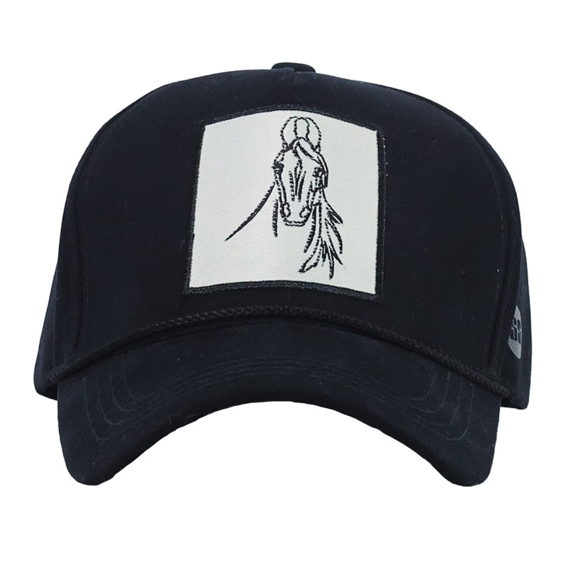 SS MARWARI CAP Cap SS MARWARI CAP Cap