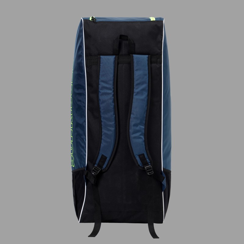 SS MASS DUFFLE LARGE Kitbag