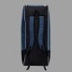SS MASS DUFFLE LARGE Kitbag