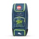 SS MASS DUFFLE LARGE Kitbag