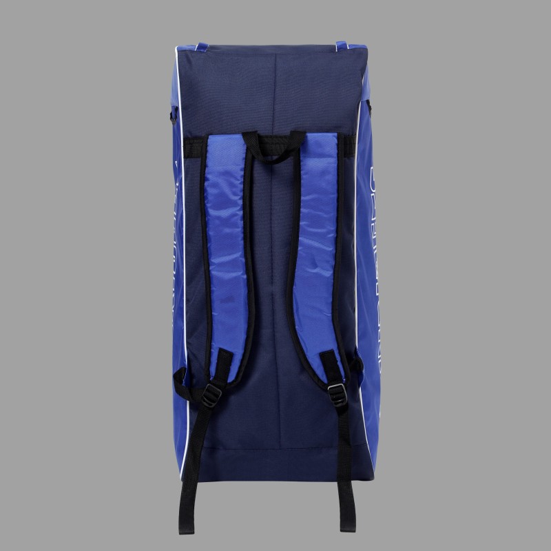 SS MASS DUFFLE MEDIUM Kitbag