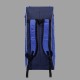 SS MASS DUFFLE MEDIUM Kitbag