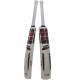 SS MASTER 2000 English Willow Cricket Bat SS MASTER 2000 English Willow Cricket Bat