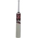 SS MASTER 2000 English Willow Cricket Bat SS MASTER 2000 English Willow Cricket Bat