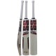 SS MASTER 2000 English Willow Cricket Bat SS MASTER 2000 English Willow Cricket Bat