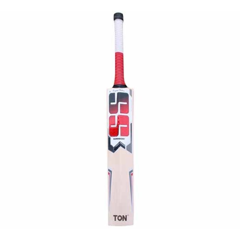 SS MASTER 7000 English Willow Cricket Bat SS MASTER 7000 English Willow Cricket Bat