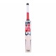 SS MASTER 7000 English Willow Cricket Bat SS MASTER 7000 English Willow Cricket Bat