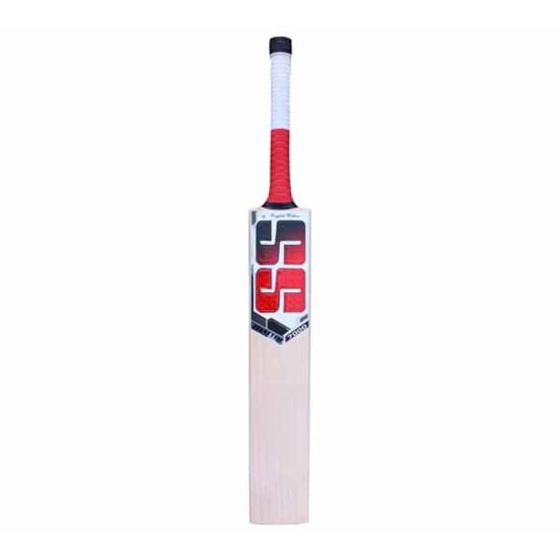 SS MASTER 7000 English Willow Cricket Bat SS MASTER 7000 English Willow Cricket Bat
