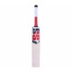 SS MASTER 7000 English Willow Cricket Bat SS MASTER 7000 English Willow Cricket Bat
