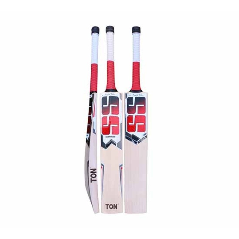 SS MASTER 7000 English Willow Cricket Bat SS MASTER 7000 English Willow Cricket Bat