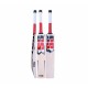 SS MASTER 7000 English Willow Cricket Bat SS MASTER 7000 English Willow Cricket Bat