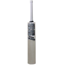 SS MASTER 8000 English Willow Cricket Bat SS MASTER 8000 English Willow Cricket Bat