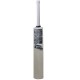 SS MASTER 8000 English Willow Cricket Bat SS MASTER 8000 English Willow Cricket Bat