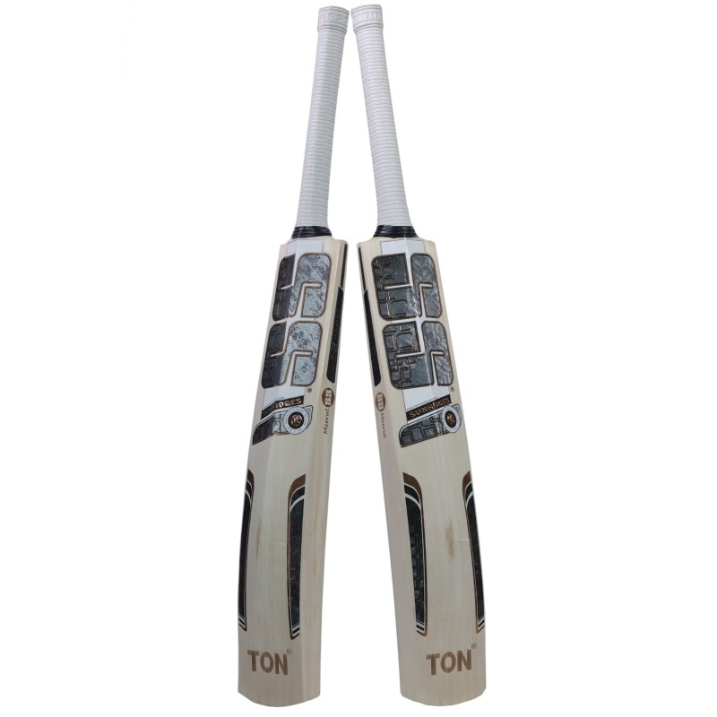 SS MASTER 8000 English Willow Cricket Bat SS MASTER 8000 English Willow Cricket Bat