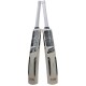 SS MASTER 8000 English Willow Cricket Bat SS MASTER 8000 English Willow Cricket Bat