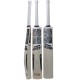 SS MASTER 8000 English Willow Cricket Bat SS MASTER 8000 English Willow Cricket Bat