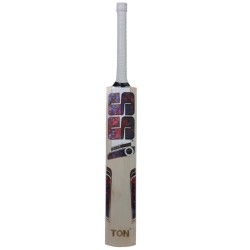 SS MASTER 9000 English Willow Cricket Bat SS MASTER 9000 English Willow Cricket Bat