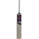 SS MASTER 9000 English Willow Cricket Bat