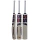 SS MASTER 9000 English Willow Cricket Bat