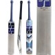 SS MASTER 99 ??SS Junior English Willow Cricket Bat SS MASTER 99 ??SS Junior English Willow Cricket Bat