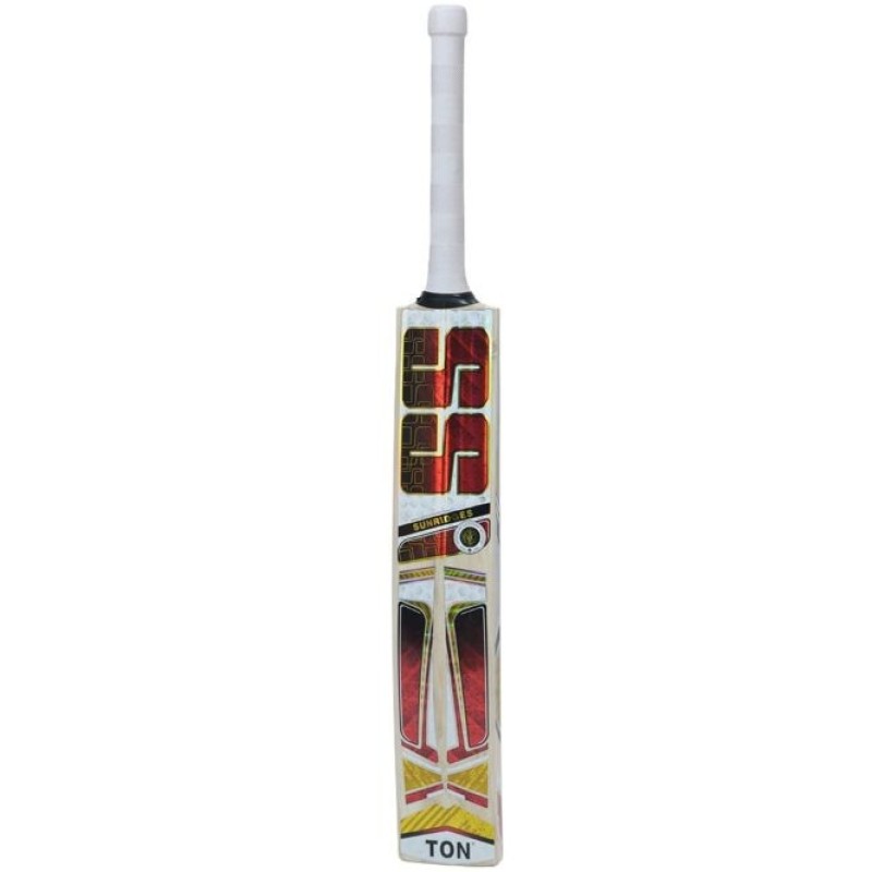 SS MASTER JUNIOR KW Junior Bat SS MASTER JUNIOR KW Junior Bat