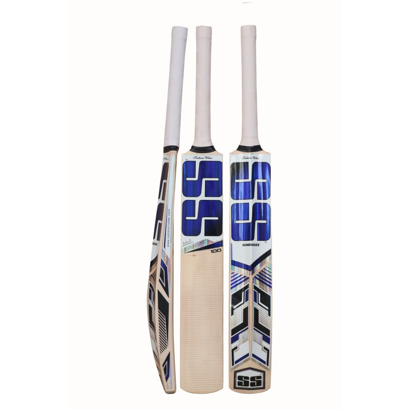 SS MASTER JUNIOR KW Junior Bat SS MASTER JUNIOR KW Junior Bat