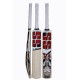 SS MASTER Kashmir Willow Cricket Bat SS MASTER Kashmir Willow Cricket Bat