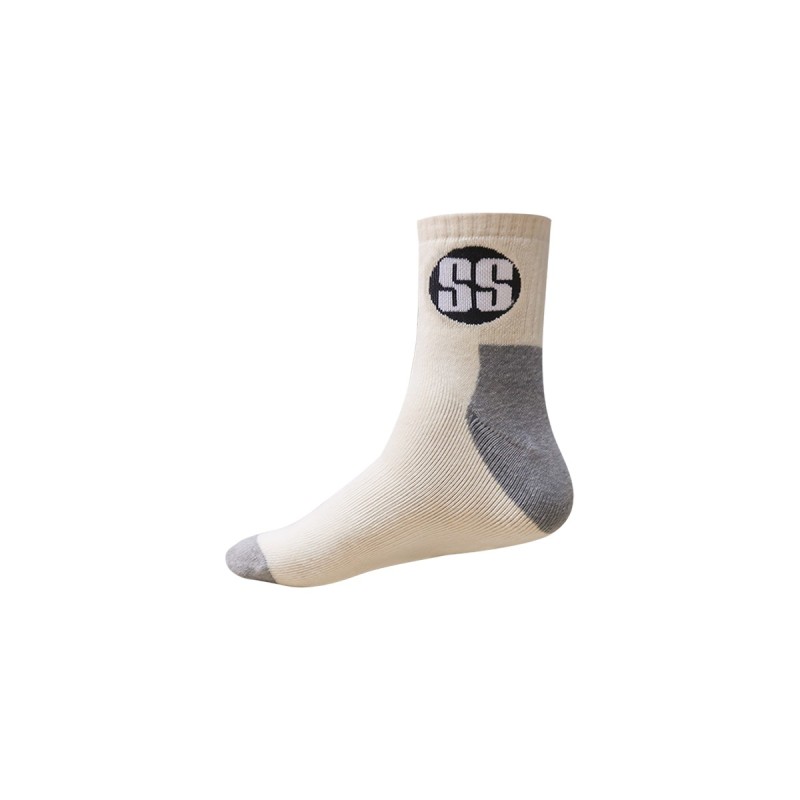 SS MASTER (PACK OF 1*PAIR) Sock SS MASTER (PACK OF 1*PAIR) Sock