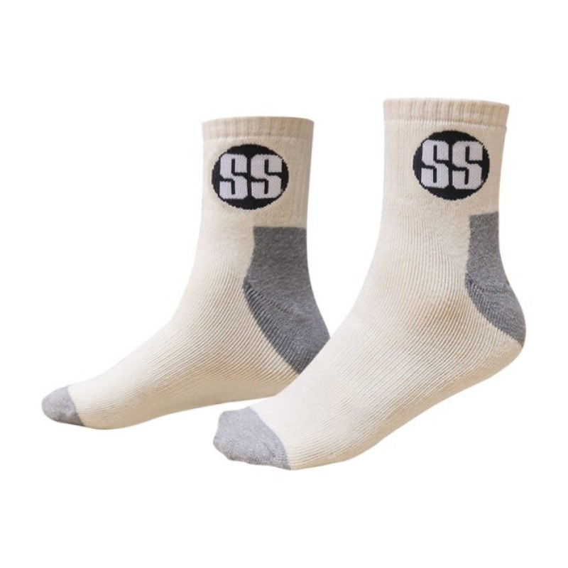 SS MASTER (PACK OF 1*PAIR) Sock SS MASTER (PACK OF 1*PAIR) Sock