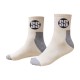 SS MASTER (PACK OF 1*PAIR) Sock SS MASTER (PACK OF 1*PAIR) Sock