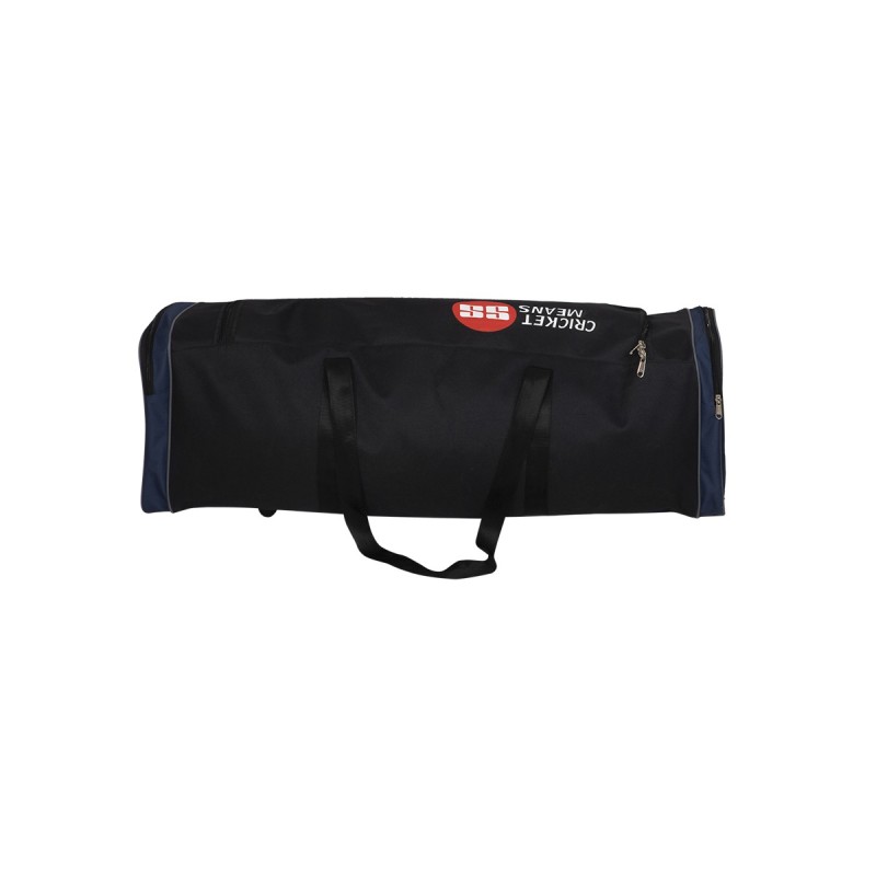 SS MASTER Wheelie Kitbag SS MASTER Wheelie Kitbag