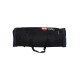 SS MASTER Wheelie Kitbag SS MASTER Wheelie Kitbag
