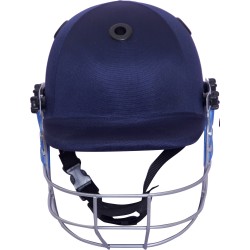 SS MATRIX Cricket Helmet SS MATRIX Cricket Helmet