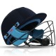SS MATRIX Cricket Helmet