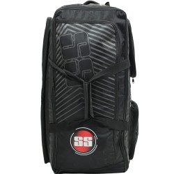 SS MATRIX Wheelie Kitbag