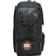 SS MATRIX Wheelie Kitbag