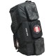 SS MATRIX Wheelie Kitbag