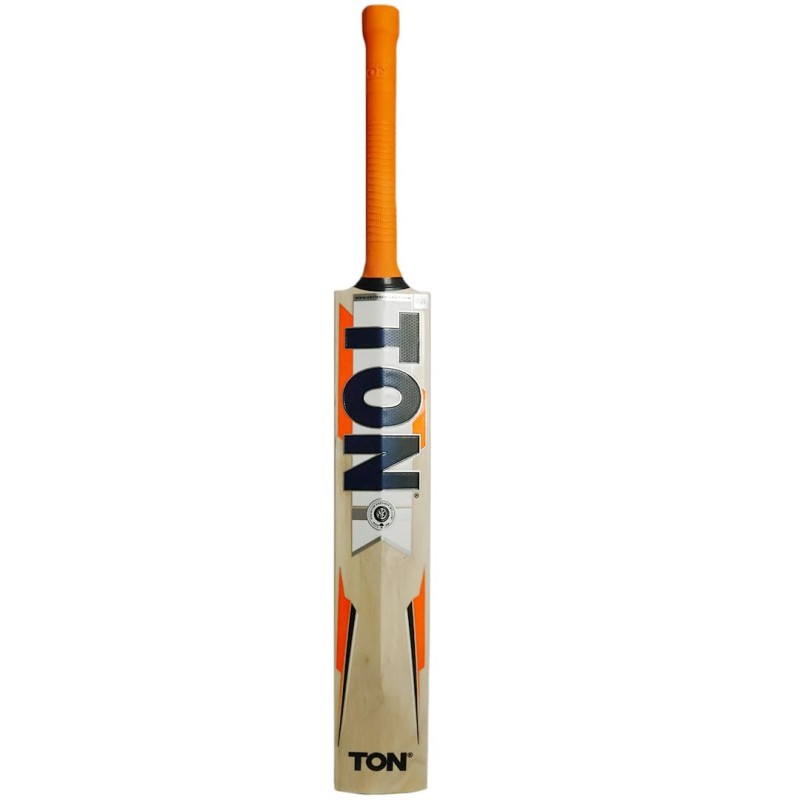 SS MAX POWER Kashmir Willow Cricket Bat SS MAX POWER Kashmir Willow Cricket Bat