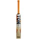 SS MAX POWER Kashmir Willow Cricket Bat SS MAX POWER Kashmir Willow Cricket Bat