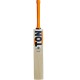 SS MAX POWER Kashmir Willow Cricket Bat SS MAX POWER Kashmir Willow Cricket Bat
