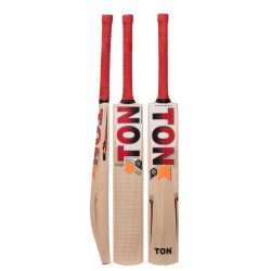 SS MAXIMUS KW Junior Bat