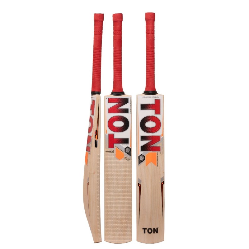 SS MAXIMUS KW Junior Bat SS MAXIMUS KW Junior Bat