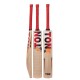SS MAXIMUS KW Junior Bat SS MAXIMUS KW Junior Bat