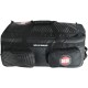 SS MAXIMUS Wheelie Kitbag SS MAXIMUS Wheelie Kitbag