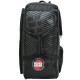 SS MAXIMUS Wheelie Kitbag SS MAXIMUS Wheelie Kitbag