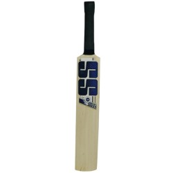 SS MINI BAT (15 INC) Accessory SS MINI BAT (15 INC) Accessory