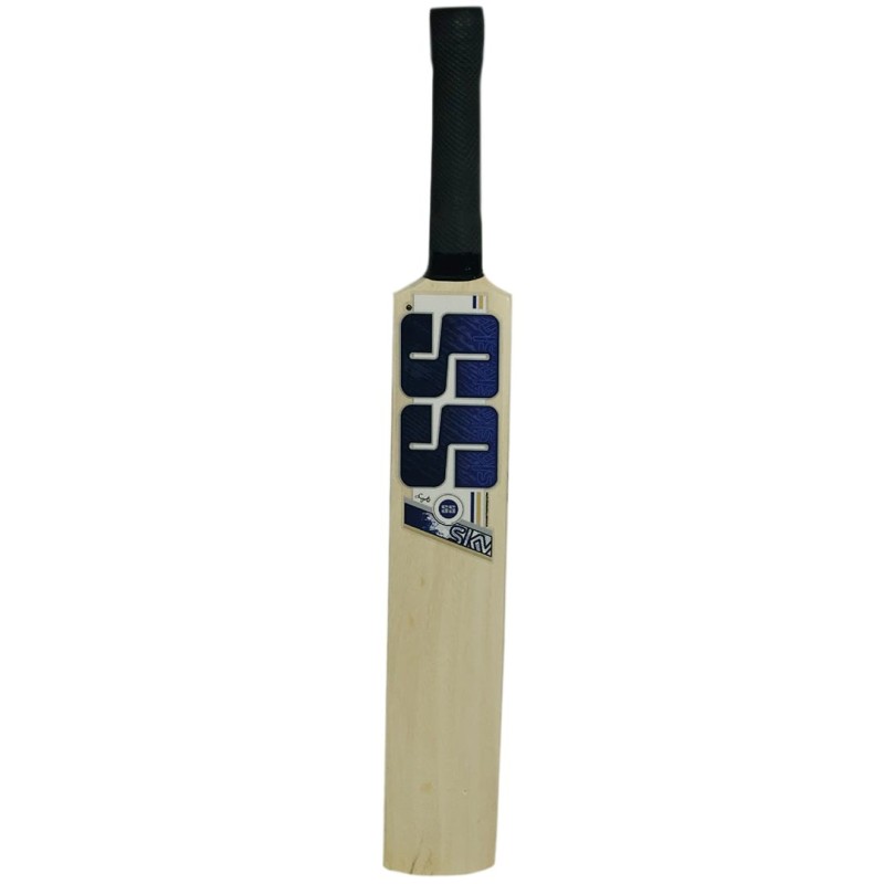 SS MINI BAT (15 INC) Accessory SS MINI BAT (15 INC) Accessory
